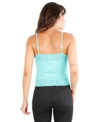 Regata-Cropped-com-Renda-Verde-Agua-8067080-Verde_Agua_2
