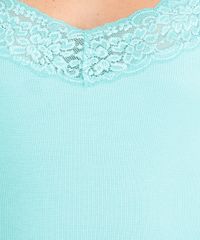 Regata-Cropped-com-Renda-Verde-Agua-8067080-Verde_Agua_3
