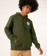 10755169_1 10755169_1