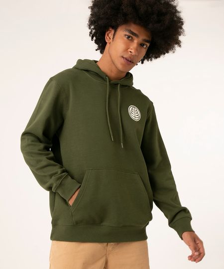 10755169_1 10755169_1