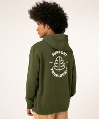 10755169_2 10755169_2