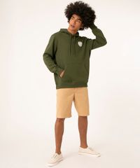 10755169_3 10755169_3