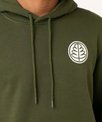 10755169_4 10755169_4