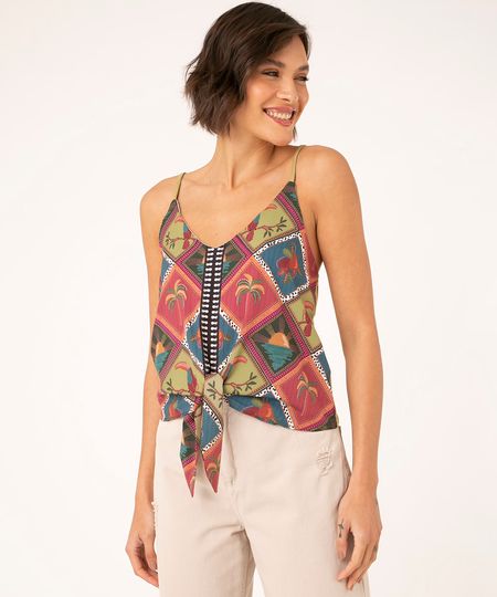 10975821_1 10975821_1