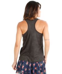 Regata-Nadador-Chumbo-8206542-Chumbo_2