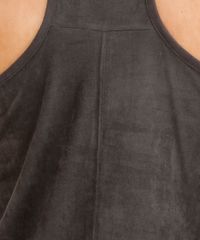 Regata-Nadador-Chumbo-8206542-Chumbo_4