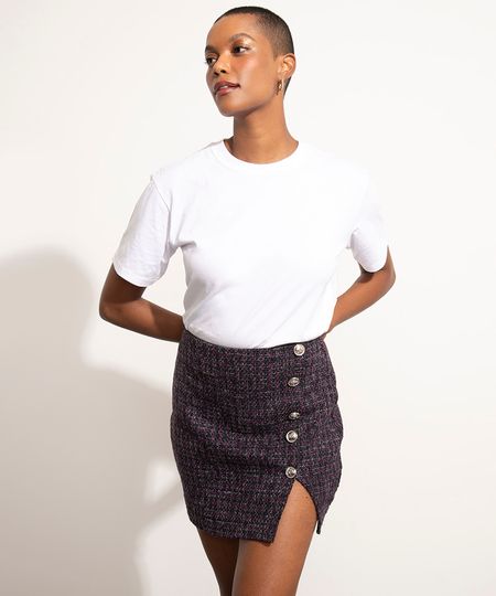 10973908_1 10973908_1