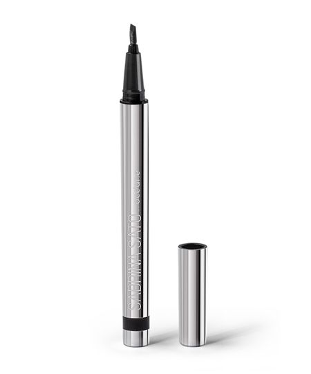 Caneta-Delineadora-Style-Preto-Sabrina-Sato-By-Oceane-unico-1028971-Unico_1 Caneta-Delineadora-Style-Preto-Sabrina-Sato-By-Oceane-unico-1028971-Unico_1