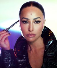 Caneta-Delineadora-Style-Preto-Sabrina-Sato-By-Oceane-unico-1028971-Unico_4