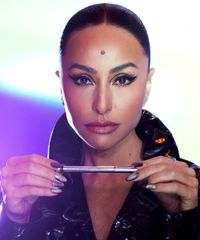 Caneta-Delineadora-Style-Preto-Sabrina-Sato-By-Oceane-unico-1028971-Unico_5