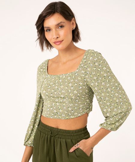 10955769_1 10955769_1