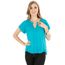 Blusa-Texturizada-com-Entremeio-Verde-Agua-8056270-Verde_Agua_1