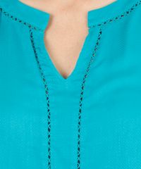 Blusa-Texturizada-com-Entremeio-Verde-Agua-8056270-Verde_Agua_4