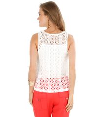 Regata-em-Croche-Off-White-8097487-Off_White_2