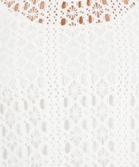 Regata-em-Croche-Off-White-8097487-Off_White_4