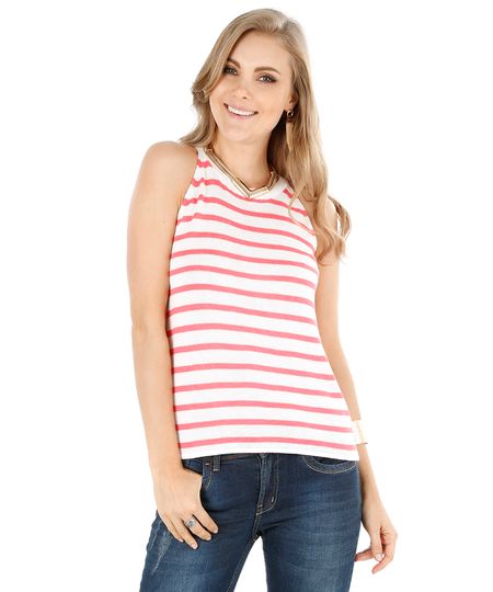 Regata-Listrada-em-Trico-Coral-8104261-Coral_1