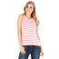 Regata-Listrada-em-Trico-Coral-8104261-Coral_1