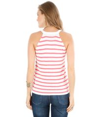 Regata-Listrada-em-Trico-Coral-8104261-Coral_2