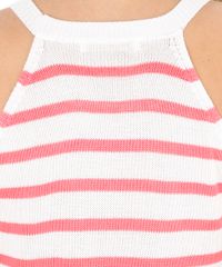Regata-Listrada-em-Trico-Coral-8104261-Coral_4