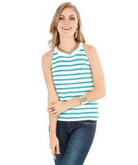 Regata-Listrada-em-Trico-Verde-Agua-8104261-Verde_Agua_1