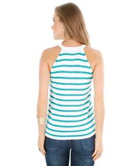 Regata-Listrada-em-Trico-Verde-Agua-8104261-Verde_Agua_2