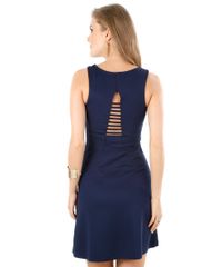 Vestido-com-Recortes-Azul-Marinho-8096919-Azul_Marinho_2