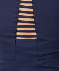 Vestido-com-Recortes-Azul-Marinho-8096919-Azul_Marinho_4