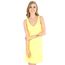 Vestido-com-Recortes-Amarelo-8096919-Amarelo_1