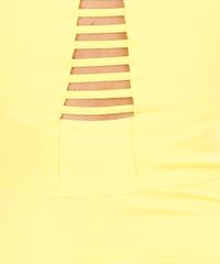 Vestido-com-Recortes-Amarelo-8096919-Amarelo_4 Vestido-com-Recortes-Amarelo-8096919-Amarelo_4