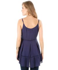 Regata-Mullet-em-Crepe--Azul-Marinho-8070473-Azul_Marinho_2