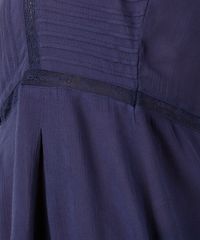 Regata-Mullet-em-Crepe--Azul-Marinho-8070473-Azul_Marinho_4