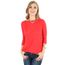 Sueter-Mullet-em-Trico-Vermelho-8103796-Vermelho_1