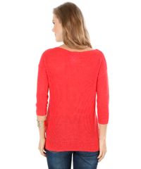 Sueter-Mullet-em-Trico-Vermelho-8103796-Vermelho_2