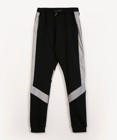 10819988_1 10819988_1