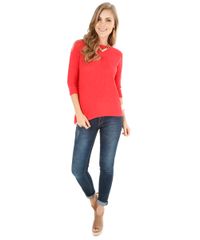 Sueter-Mullet-em-Trico-Vermelho-8103796-Vermelho_3