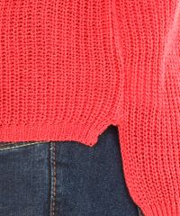 Sueter-Mullet-em-Trico-Vermelho-8103796-Vermelho_4