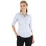 Camisa-Texturizada-com-Bolsos-Azul-Claro-8080639-Azul_Claro_1