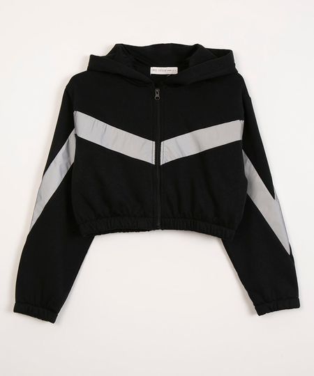 10811743_1 10811743_1