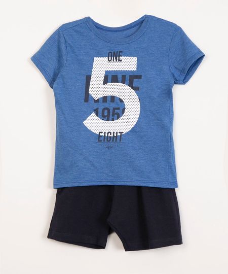 10908847_1 10908847_1