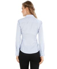 Camisa-Texturizada-com-Bolsos-Azul-Claro-8080639-Azul_Claro_3
