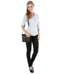 Camisa-Texturizada-com-Bolsos-Azul-Claro-8080639-Azul_Claro_4
