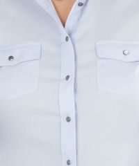 Camisa-Texturizada-com-Bolsos-Azul-Claro-8080639-Azul_Claro_5
