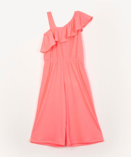 10864732_1 10864732_1