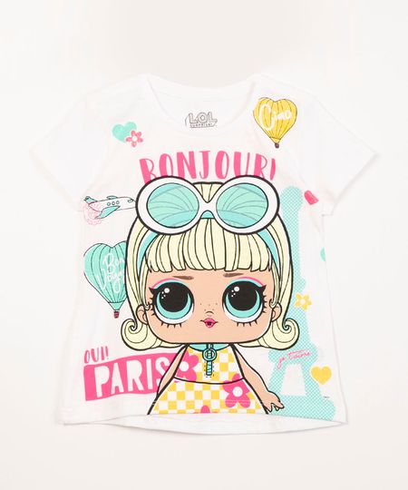 10914924_1 10914924_1