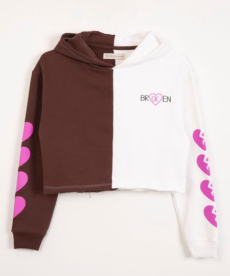 10915254_1 10915254_1