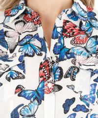 Camisa-Estampada-de-Borboletas-Off-White-8083919-Off_White_4