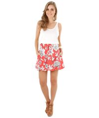 Saia-Gode-Floral-Coral-8116911-Coral_3