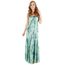 Vestido-Longo-Tie-Dye-Verde-Claro-8067535-Verde_Claro_1