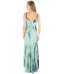 Vestido-Longo-Tie-Dye-Verde-Claro-8067535-Verde_Claro_2