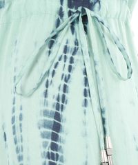 Vestido-Longo-Tie-Dye-Verde-Claro-8067535-Verde_Claro_3